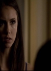 VampireDiariesWorld-dot-org_2x08Rose2154.jpg