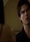 VampireDiariesWorld-dot-org_2x08Rose2155.jpg
