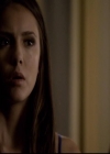 VampireDiariesWorld-dot-org_2x08Rose2157.jpg