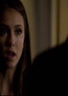 VampireDiariesWorld-dot-org_2x08Rose2158.jpg