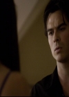 VampireDiariesWorld-dot-org_2x08Rose2159.jpg