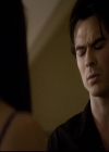 VampireDiariesWorld-dot-org_2x08Rose2160.jpg