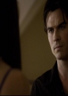 VampireDiariesWorld-dot-org_2x08Rose2163.jpg