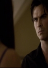 VampireDiariesWorld-dot-org_2x08Rose2164.jpg