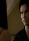 VampireDiariesWorld-dot-org_2x08Rose2166.jpg