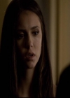VampireDiariesWorld-dot-org_2x08Rose2168.jpg