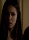 VampireDiariesWorld-dot-org_2x08Rose2169.jpg