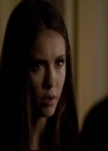 VampireDiariesWorld-dot-org_2x08Rose2170.jpg
