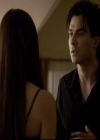 VampireDiariesWorld-dot-org_2x08Rose2172.jpg