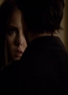 VampireDiariesWorld-dot-org_2x08Rose2173.jpg