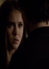 VampireDiariesWorld-dot-org_2x08Rose2174.jpg