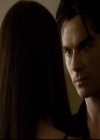VampireDiariesWorld-dot-org_2x08Rose2175.jpg