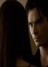 VampireDiariesWorld-dot-org_2x08Rose2176.jpg