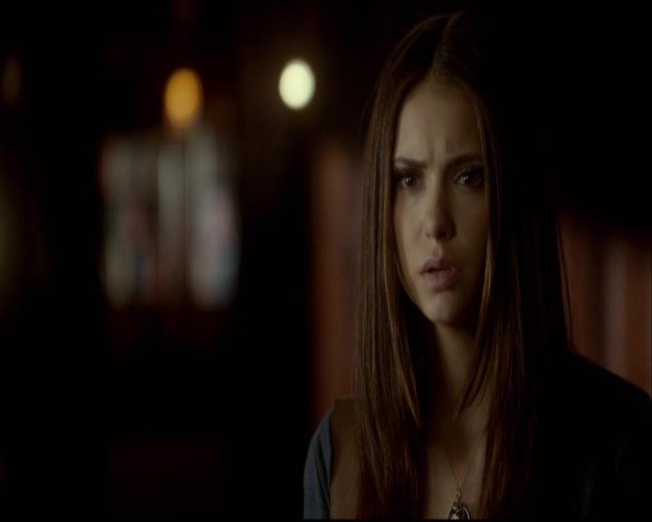 VampireDiariesWorld-dot-org_2x09Katerine0080.jpg