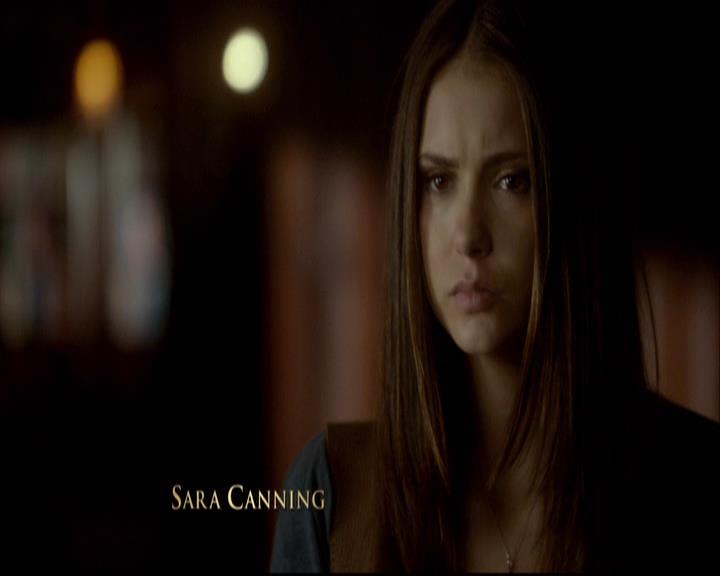 VampireDiariesWorld-dot-org_2x09Katerine0088.jpg