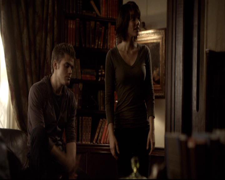 VampireDiariesWorld-dot-org_2x09Katerine0117.jpg