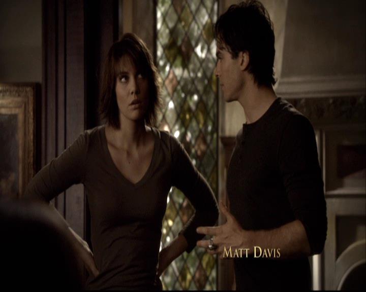 VampireDiariesWorld-dot-org_2x09Katerine0121.jpg