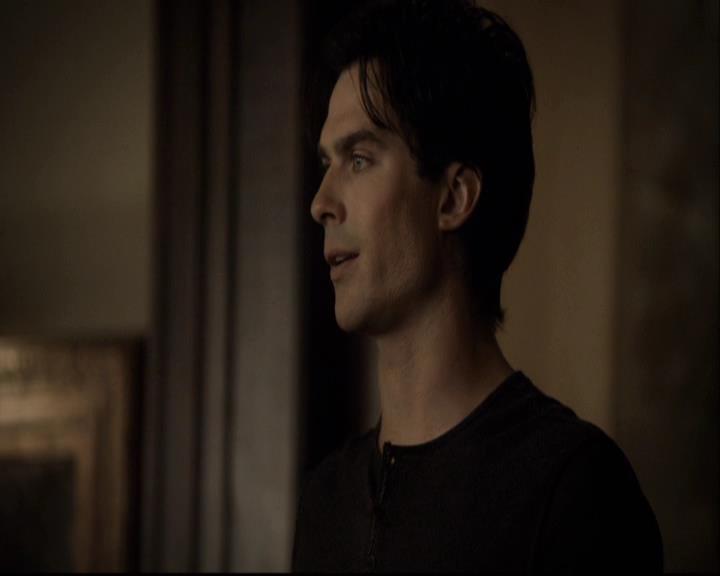 VampireDiariesWorld-dot-org_2x09Katerine0130.jpg