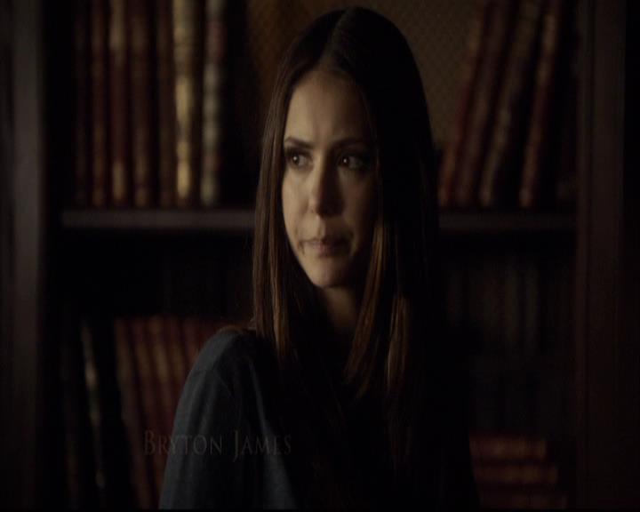 VampireDiariesWorld-dot-org_2x09Katerine0154.jpg