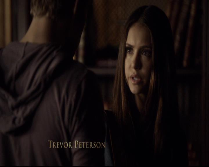 VampireDiariesWorld-dot-org_2x09Katerine0159.jpg