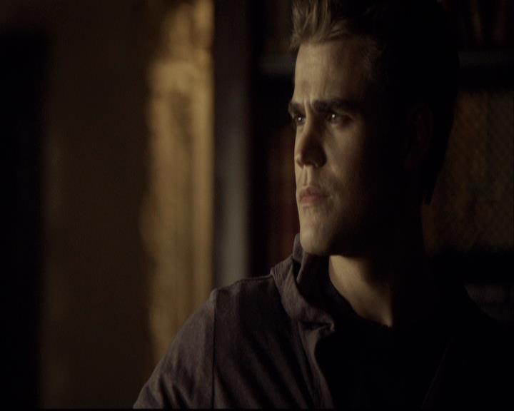 VampireDiariesWorld-dot-org_2x09Katerine0167.jpg