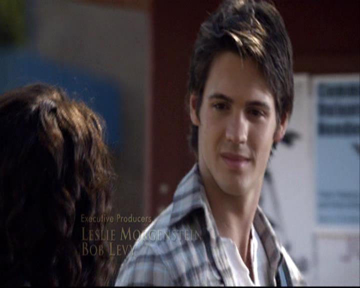 VampireDiariesWorld-dot-org_2x09Katerine0193.jpg