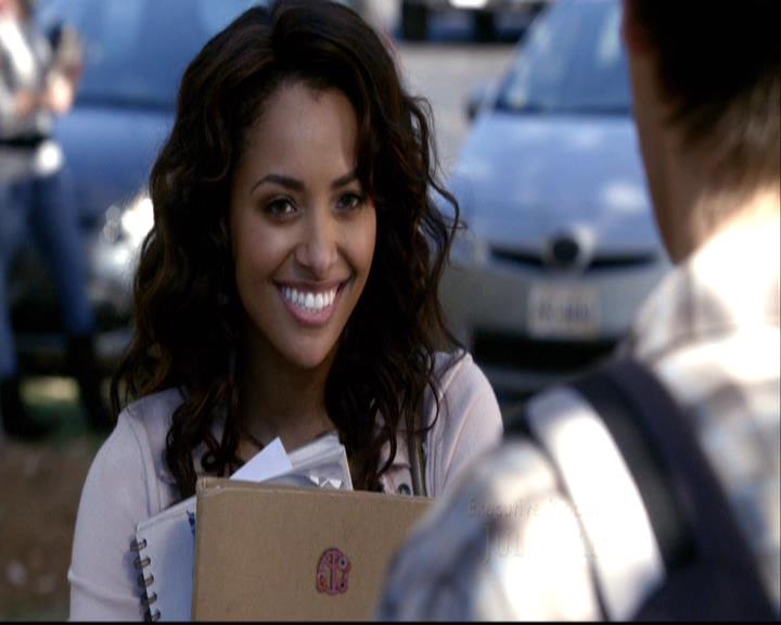 VampireDiariesWorld-dot-org_2x09Katerine0202.jpg
