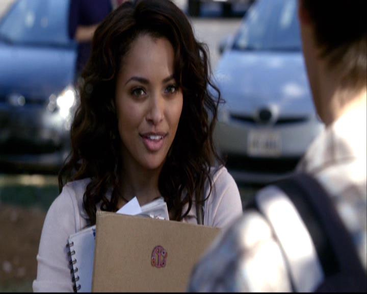 VampireDiariesWorld-dot-org_2x09Katerine0203.jpg