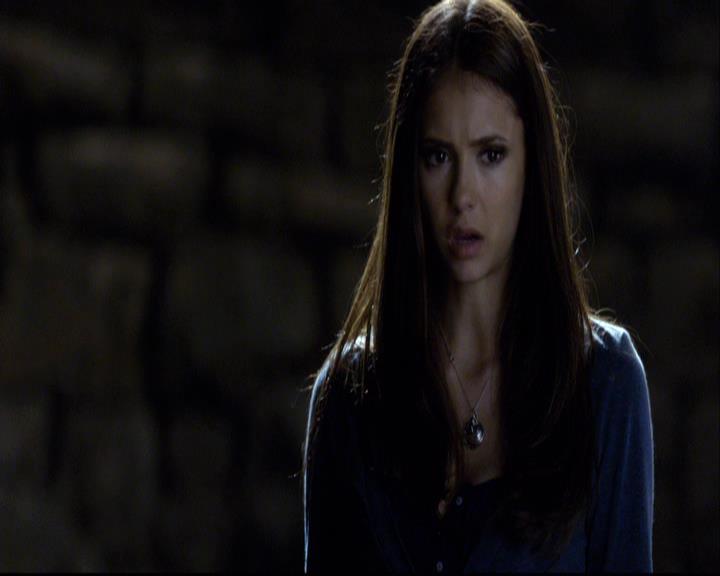 VampireDiariesWorld-dot-org_2x09Katerine0598.jpg