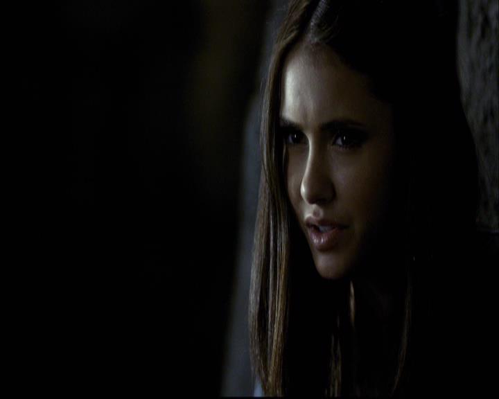 VampireDiariesWorld-dot-org_2x09Katerine0999.jpg