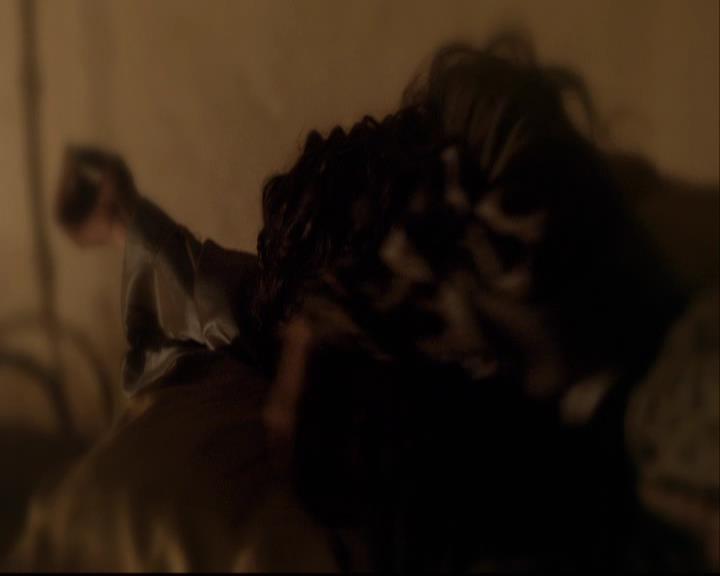 VampireDiariesWorld-dot-org_2x09Katerine1036.jpg