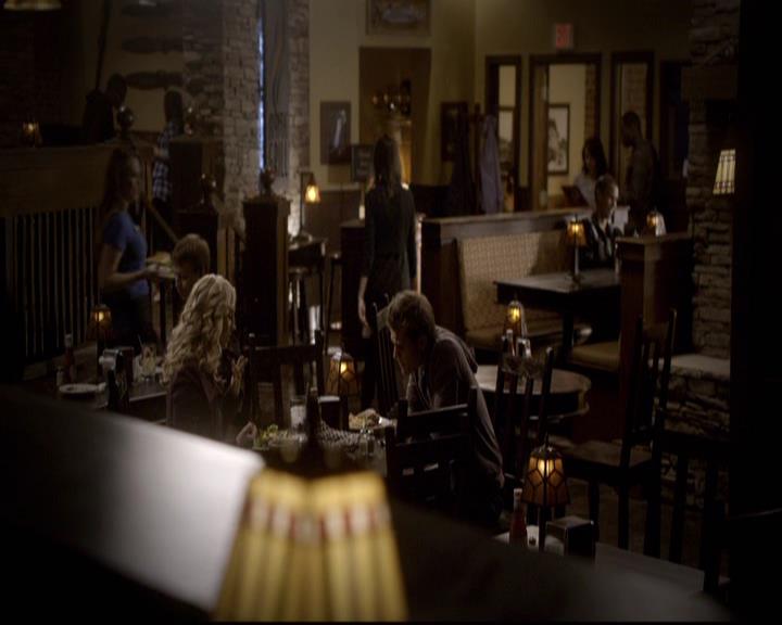 VampireDiariesWorld-dot-org_2x09Katerine1114.jpg