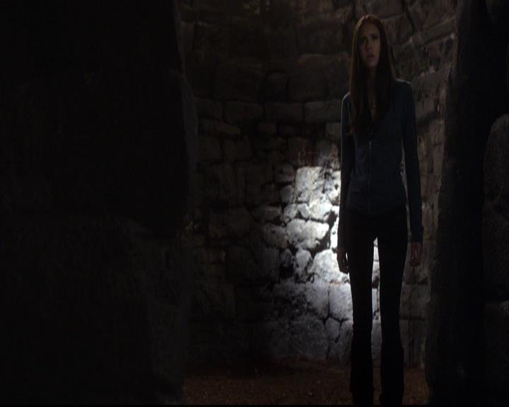 VampireDiariesWorld-dot-org_2x09Katerine1514.jpg