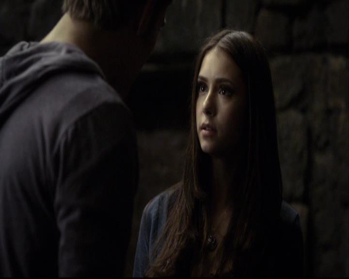 VampireDiariesWorld-dot-org_2x09Katerine1727.jpg