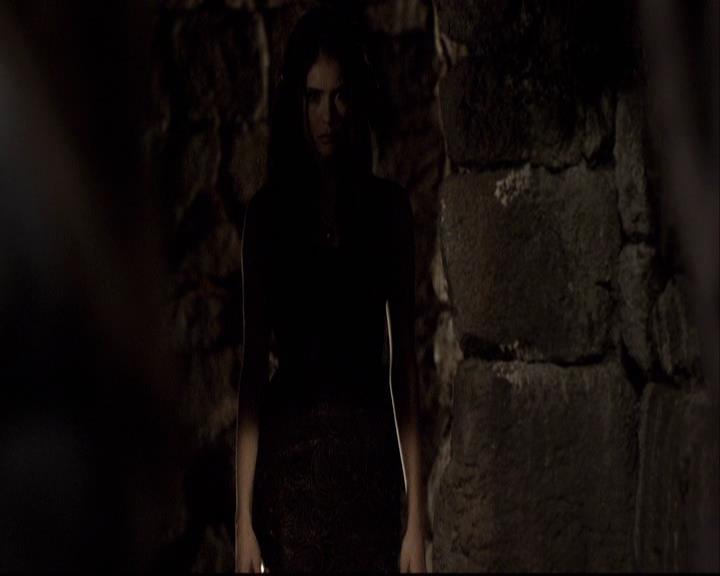 VampireDiariesWorld-dot-org_2x09Katerine1743.jpg