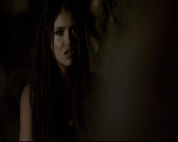 VampireDiariesWorld-dot-org_2x09Katerine1834.jpg