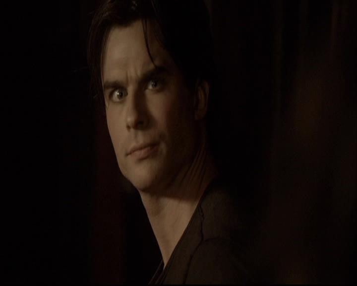 VampireDiariesWorld-dot-org_2x09Katerine1994.jpg