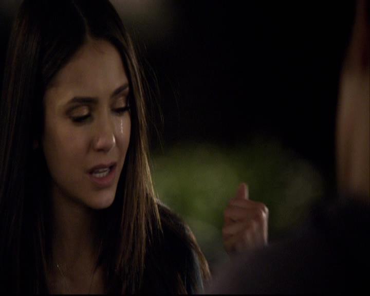 VampireDiariesWorld-dot-org_2x09Katerine2065.jpg