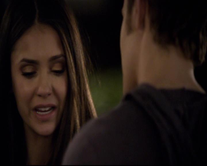 VampireDiariesWorld-dot-org_2x09Katerine2068.jpg