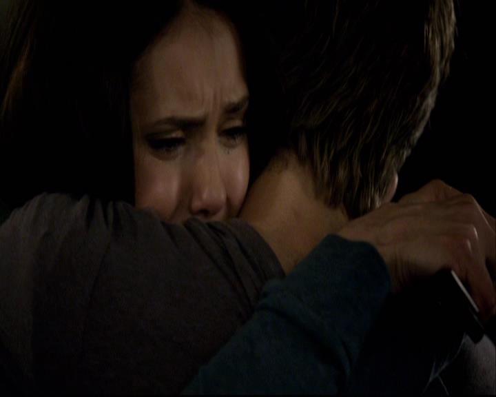 VampireDiariesWorld-dot-org_2x09Katerine2092.jpg