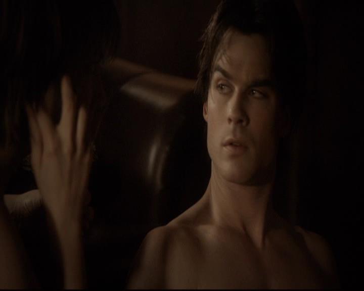 VampireDiariesWorld-dot-org_2x09Katerine2193.jpg