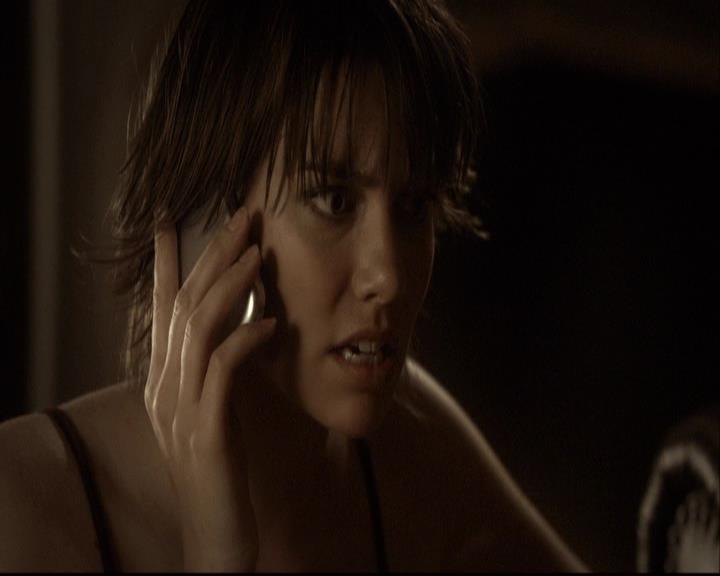 VampireDiariesWorld-dot-org_2x09Katerine2197.jpg