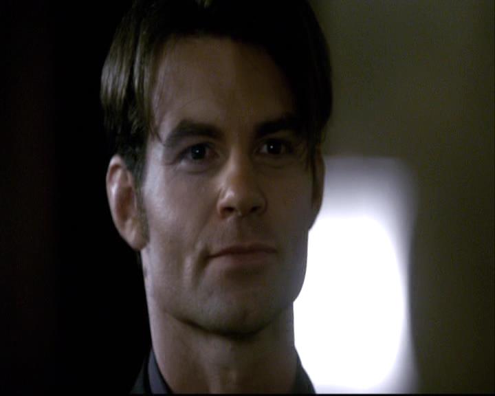 VampireDiariesWorld-dot-org_2x09Katerine2267.jpg
