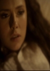 VampireDiariesWorld-dot-org_2x09Katerine0018.jpg