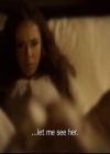 VampireDiariesWorld-dot-org_2x09Katerine0022.jpg