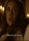 VampireDiariesWorld-dot-org_2x09Katerine0026.jpg