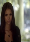 VampireDiariesWorld-dot-org_2x09Katerine0060.jpg