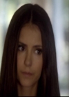 VampireDiariesWorld-dot-org_2x09Katerine0070.jpg