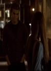 VampireDiariesWorld-dot-org_2x09Katerine0073.jpg