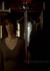 VampireDiariesWorld-dot-org_2x09Katerine0078.jpg